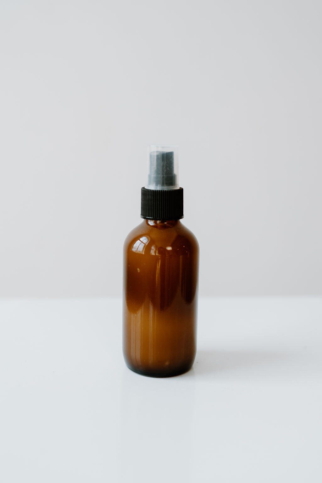 Magnesium Mist | Relaxation Spray