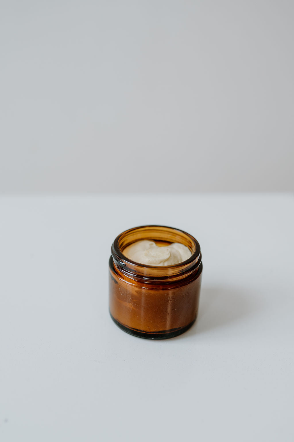 Velvet Veil | Tallow Moisturizer for Dry, Sensitive, or Tired Skin