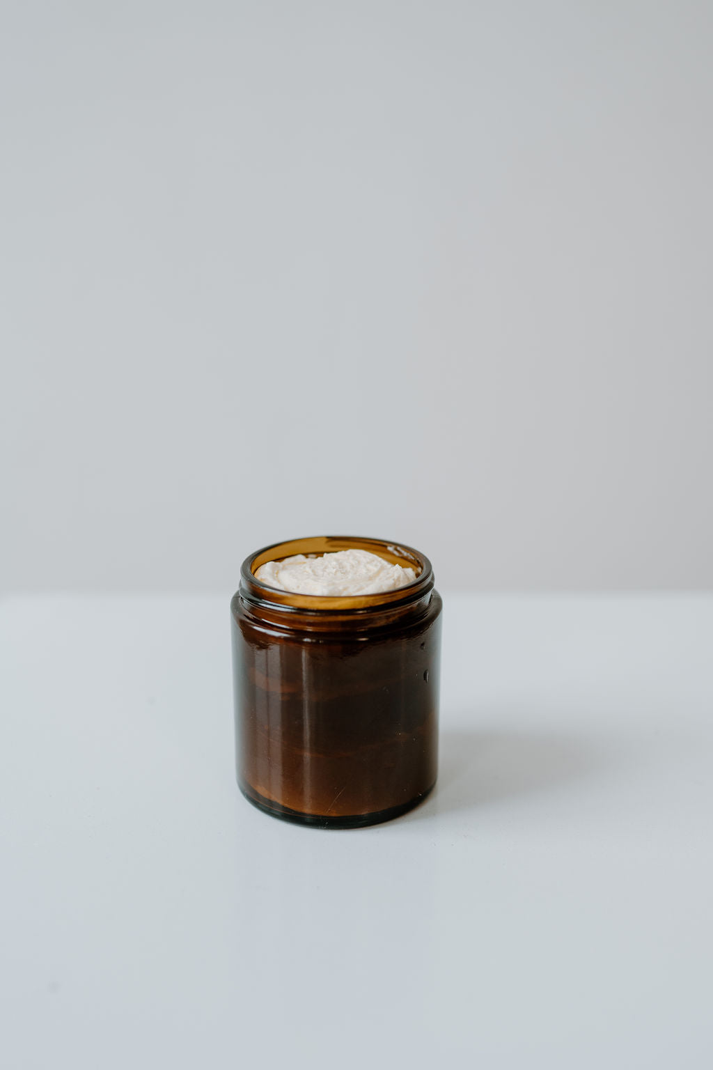 The OG | Whipped Tallow Body Moisturizer