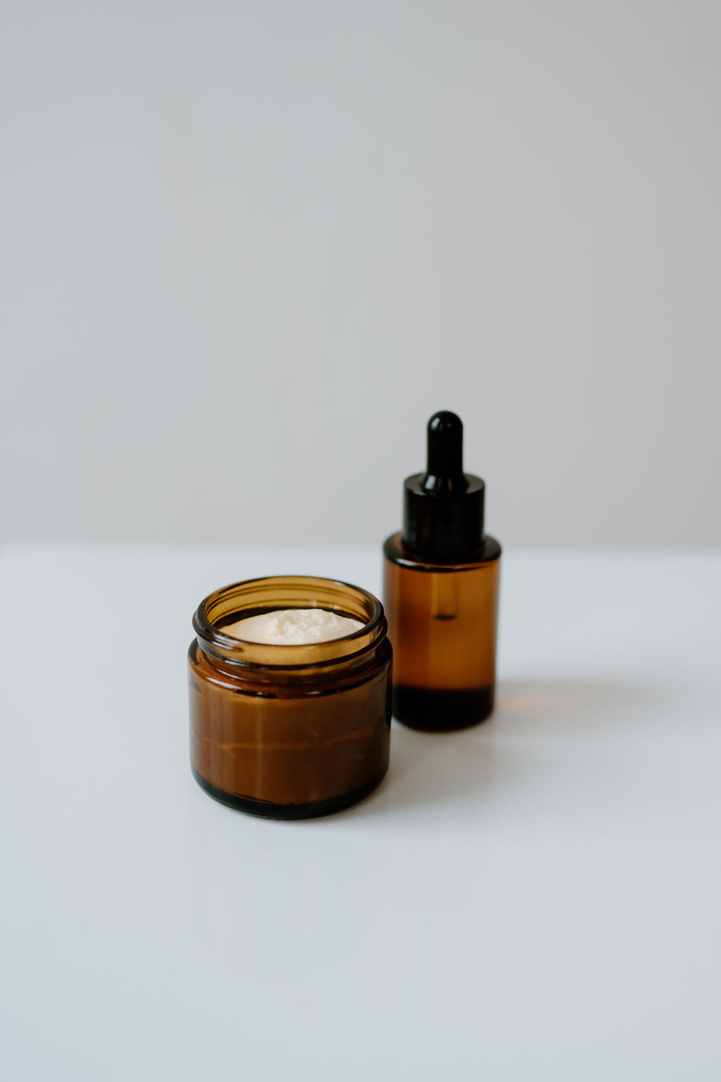 Flawless Face | Radiant Tallow Face Moisturizer