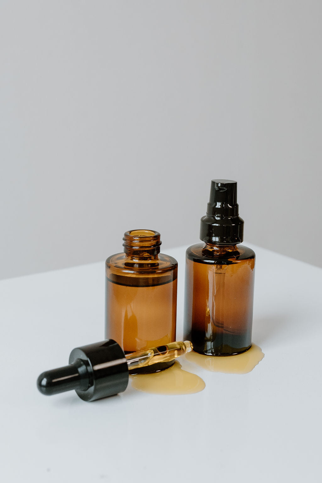 Flawless Face | Tallow Moisturizer for Radiant, Mature Skin