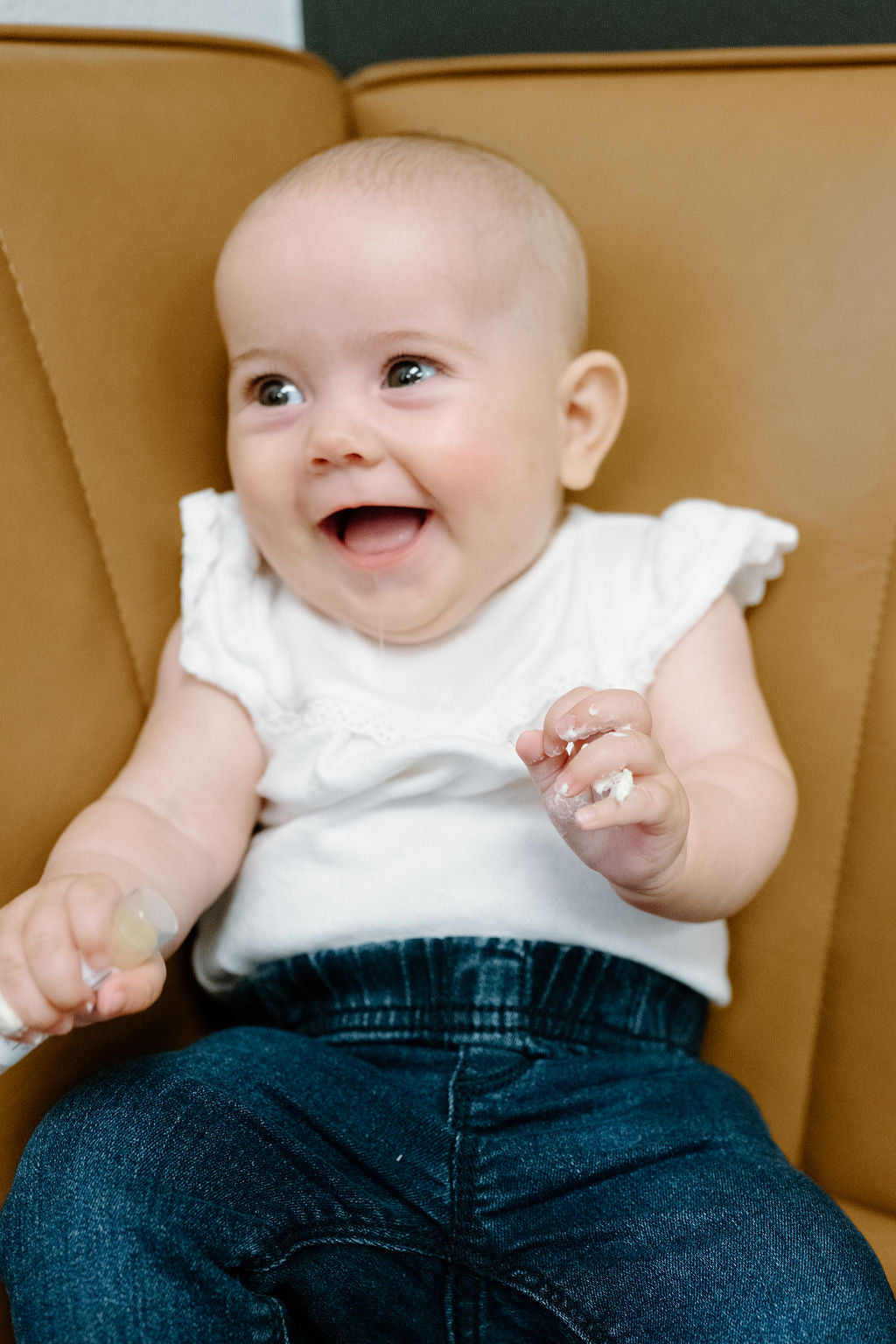 The OG | Whipped Tallow Body Moisturizer