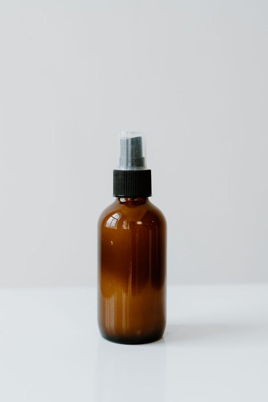 2 | Facial Mists | Skin Hydration