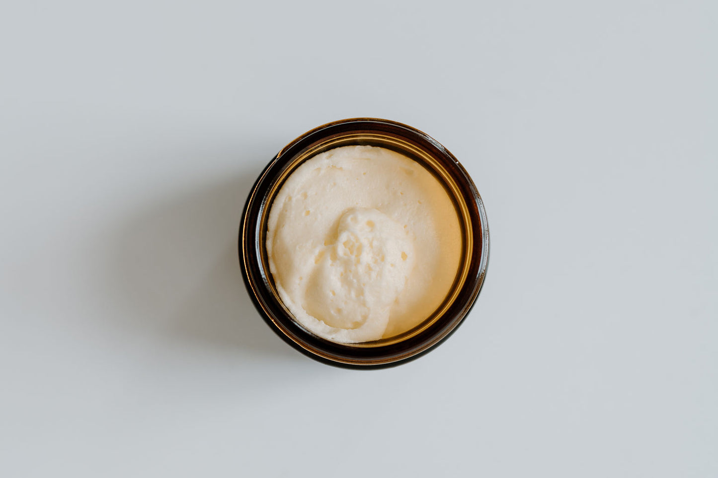 Flawless Face | Tallow Moisturizer for Radiant, Mature Skin