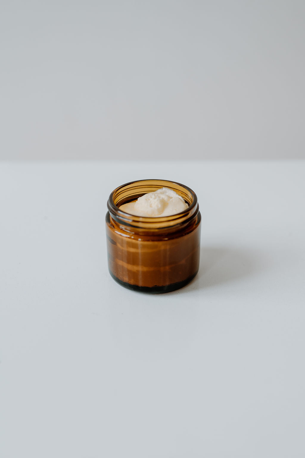 Flawless Face | Tallow Moisturizer for Radiant, Mature Skin