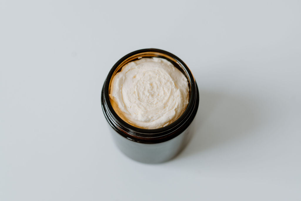 The OG | Tallow Moisturizer for All Skin Types