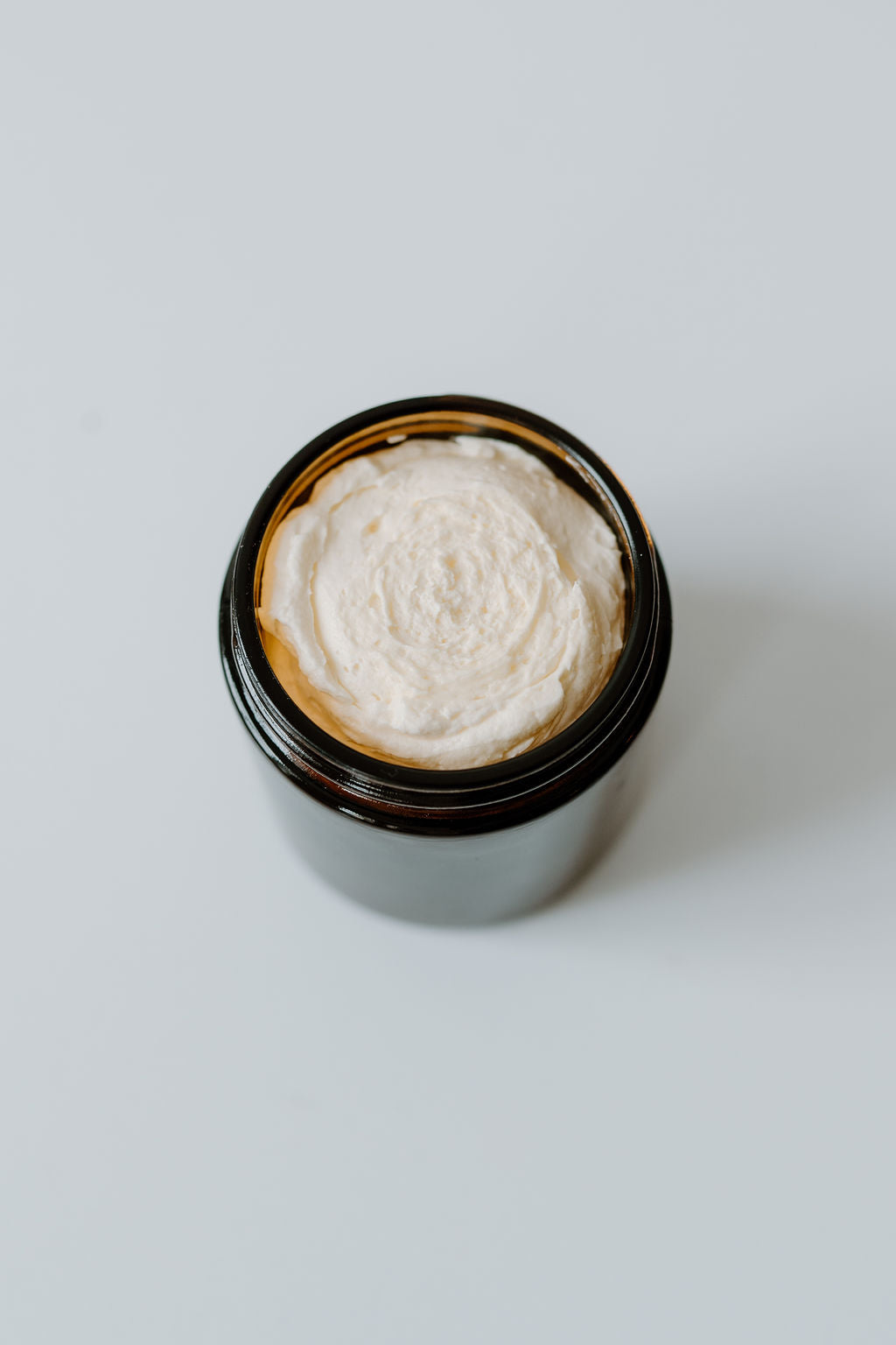 The OG | Tallow Moisturizer for All Skin Types